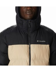 andriko-boufan-pike-lake-hooded-jacket-huge (5)9